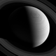 Illustration for article titled Planets on Parade